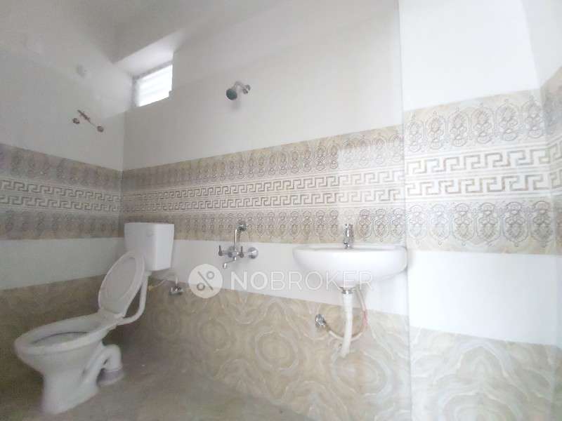 2 BHK Flat In Swarna The Legend For Sale  In Tps Colony, Nagaram