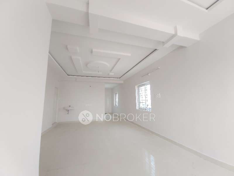 2 BHK Flat In Swarna The Legend For Sale  In Tps Colony, Nagaram