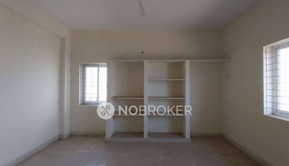 2 BHK Flat In Swarna The Legend For Sale  In Tps Colony, Nagaram