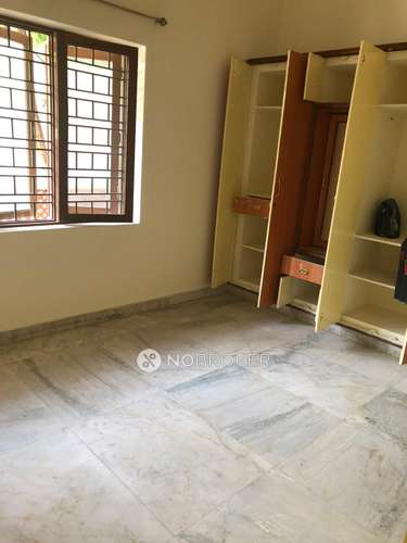 2 BHK House for Rent  In Brookefield
