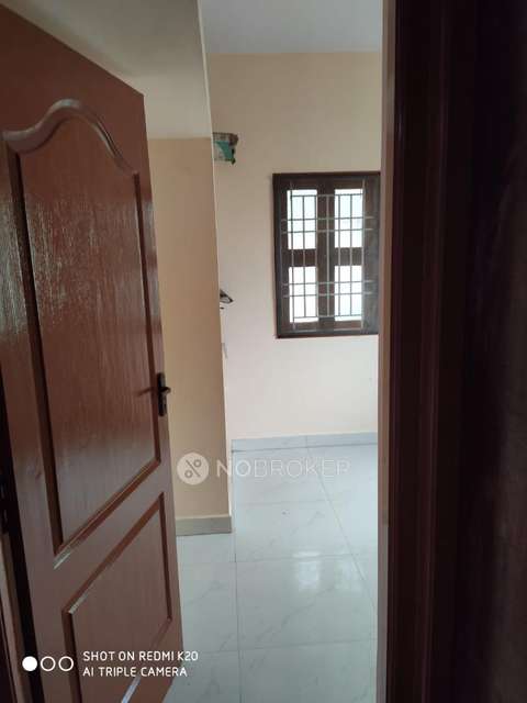 3 BHK Flat In Diamond Twinstar For Sale  In Perambur