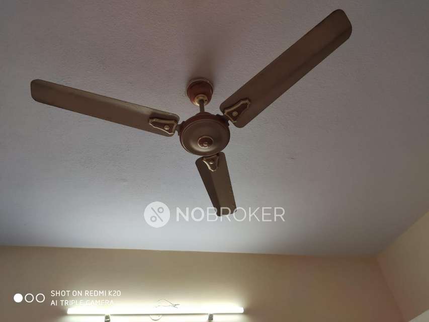 3 BHK Flat In Diamond Twinstar For Sale  In Perambur