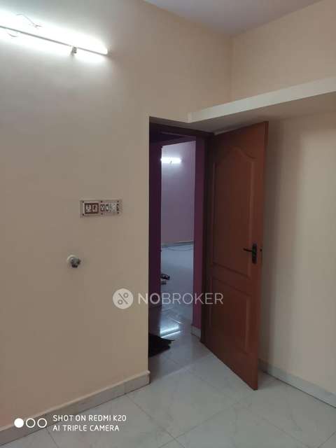 3 BHK Flat In Diamond Twinstar For Sale  In Perambur