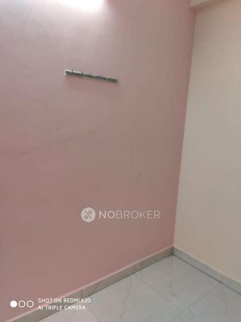 3 BHK Flat In Diamond Twinstar For Sale  In Perambur