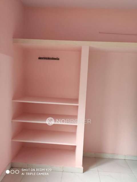 3 BHK Flat In Diamond Twinstar For Sale  In Perambur