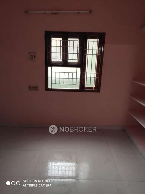 3 BHK Flat In Diamond Twinstar For Sale  In Perambur