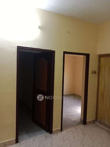 PG for Anyone in Tambaram Sanatorium