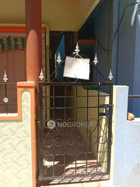 1 BHK House for Rent  In  Channanayakanapalya, 