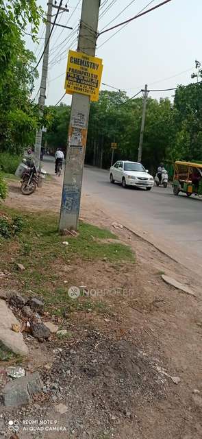 4 BHK Flat For Sale  In Sector 28