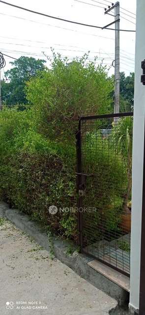 4 BHK Flat For Sale  In Sector 28