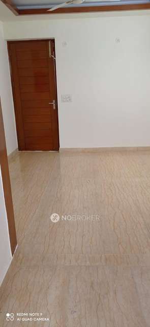 4 BHK Flat For Sale  In Sector 28