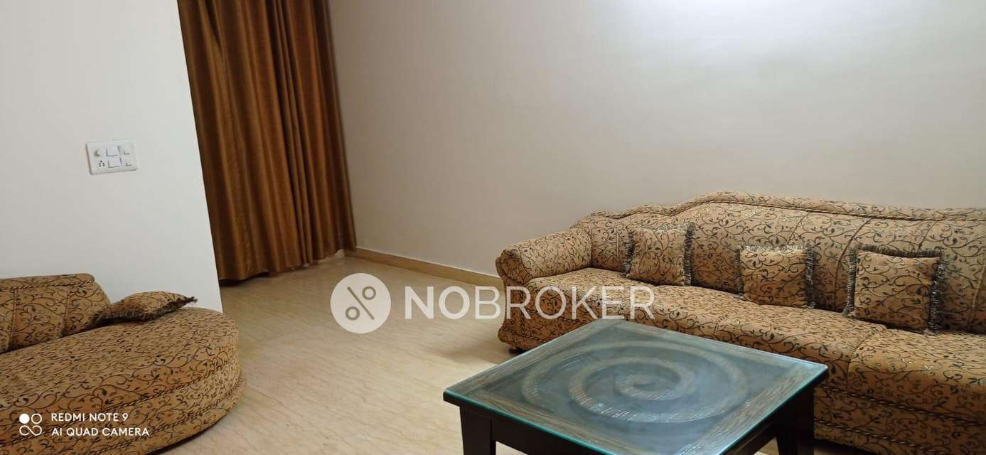 4 BHK Flat For Sale  In Sector 28