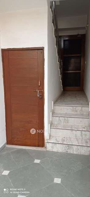 4 BHK Flat For Sale  In Sector 28