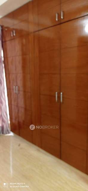 4 BHK Flat For Sale  In Sector 28