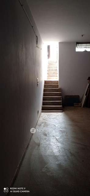 4 BHK Flat For Sale  In Sector 28