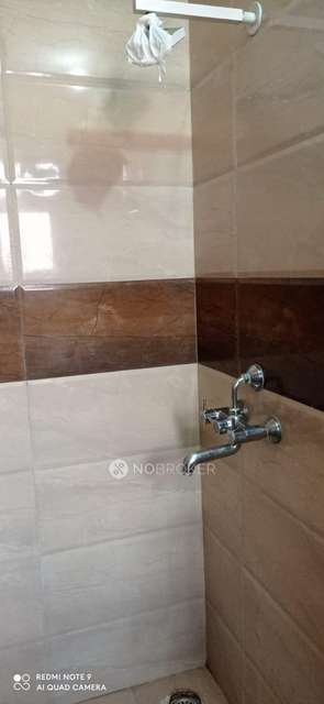 4 BHK Flat For Sale  In Sector 28