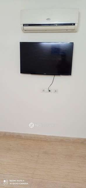 4 BHK Flat For Sale  In Sector 28