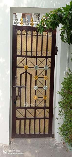 4 BHK Flat For Sale  In Sector 28