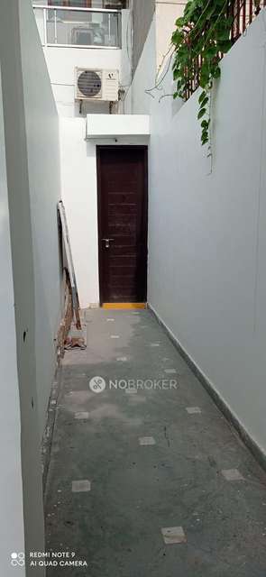 4 BHK Flat For Sale  In Sector 28