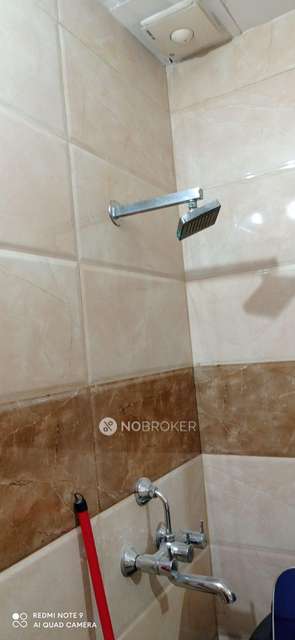 4 BHK Flat For Sale  In Sector 28