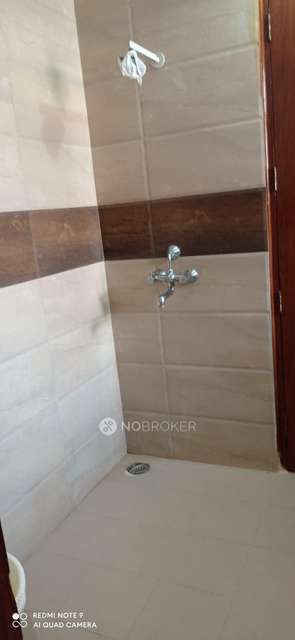 4 BHK Flat For Sale  In Sector 28