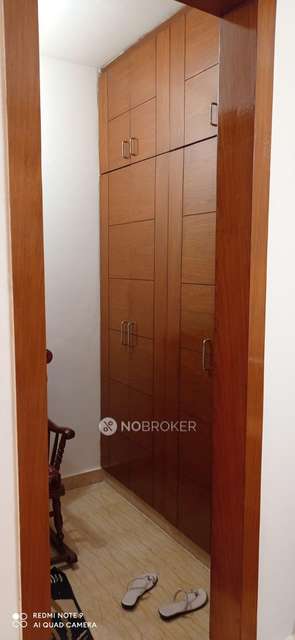 4 BHK Flat For Sale  In Sector 28