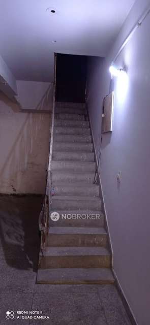 4 BHK Flat For Sale  In Sector 28