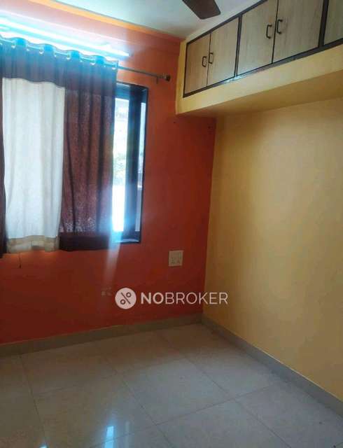 1 BHK Flat In Nalawade Sadan for Rent  In Kasba Peth