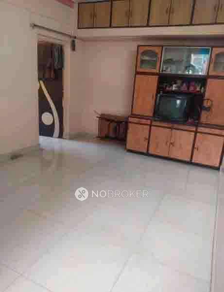 1 BHK Flat In Nalawade Sadan for Rent  In Kasba Peth