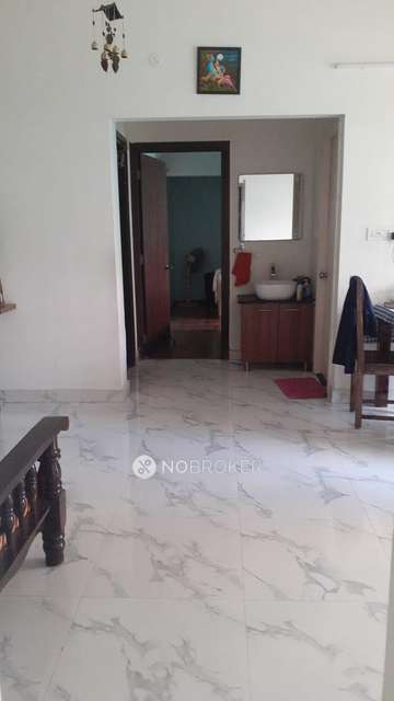3 BHK Flat In Palm Riviera For Sale  In Irandankattalai