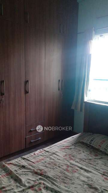 3 BHK Flat In Palm Riviera For Sale  In Irandankattalai
