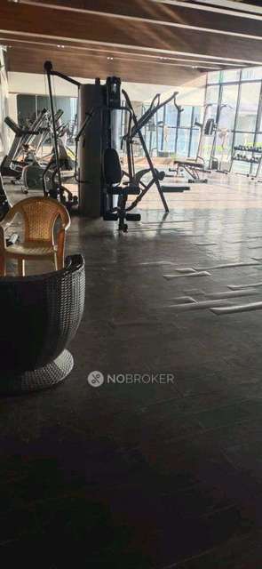 2 BHK Flat In Jains Alpine Meadows For Sale  In Thiruneermalai