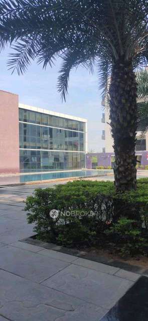 2 BHK Flat In Jains Alpine Meadows For Sale  In Thiruneermalai