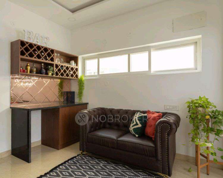 3 BHK Villa In Royal Palms For Sale  In Gajularamaram