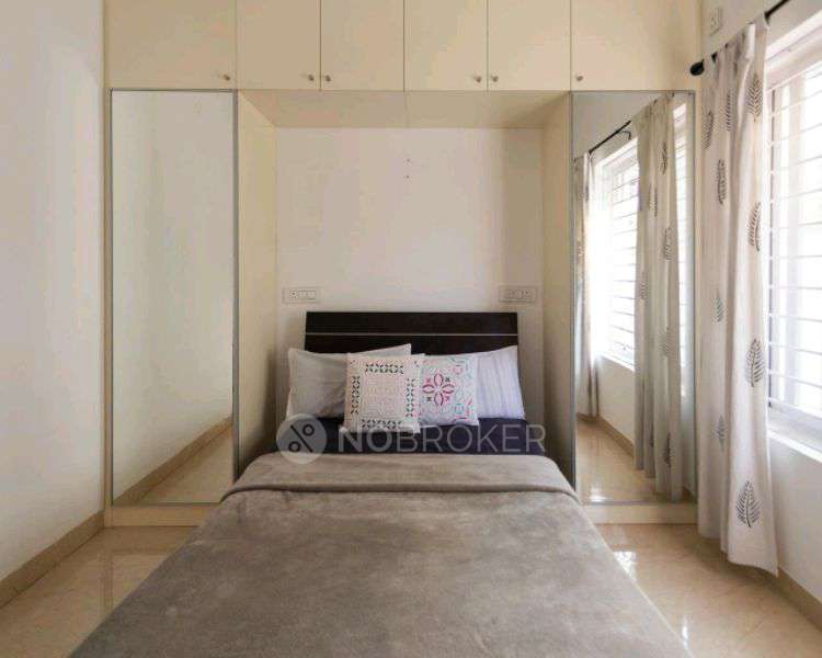 3 BHK Villa In Royal Palms For Sale  In Gajularamaram