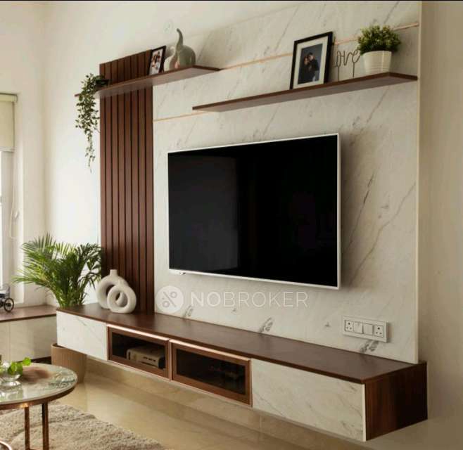 3 BHK Villa In Royal Palms For Sale  In Gajularamaram