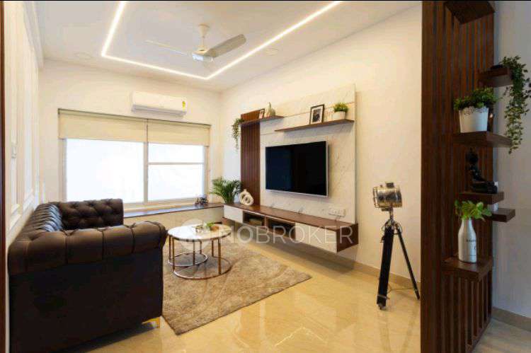 3 BHK Villa In Royal Palms For Sale  In Gajularamaram