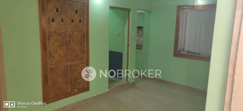 1 BHK House for Rent  In Hosakerehalli