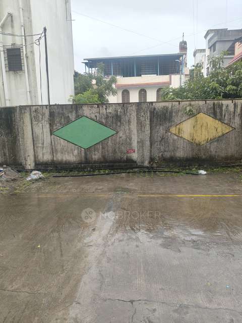 2 BHK Flat In Vardhman Bhoomi For Sale  In Kalewadi