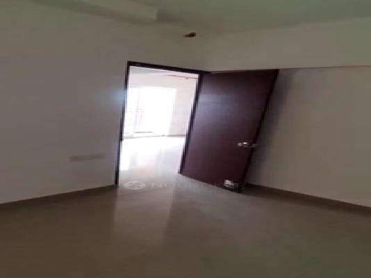 2 BHK Flat In Smondo Gachibowli For Sale  In Gachibowli