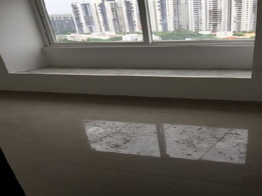 2 BHK Flat In Smondo Gachibowli For Sale  In Gachibowli