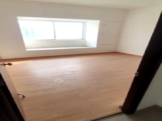 2 BHK Flat In Smondo Gachibowli For Sale  In Gachibowli