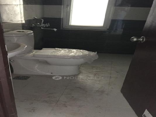 2 BHK Flat In Smondo Gachibowli For Sale  In Gachibowli