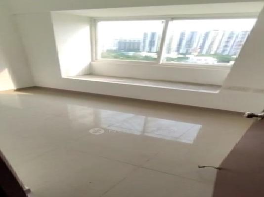 2 BHK Flat In Smondo Gachibowli For Sale  In Gachibowli