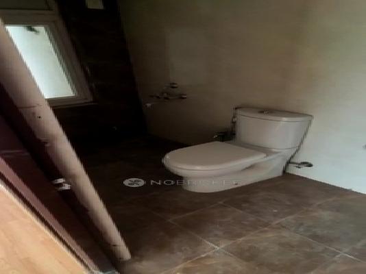 2 BHK Flat In Smondo Gachibowli For Sale  In Gachibowli