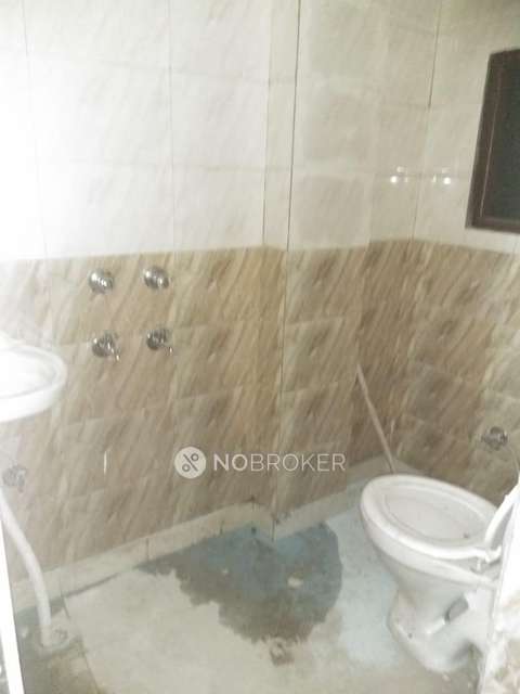 1 BHK Flat In Standalone Building  For Sale  In Kondli