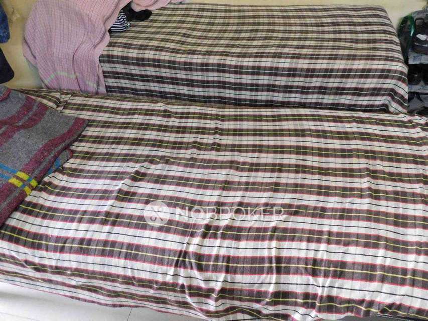 PG for Boys in Garvebhavi Palya