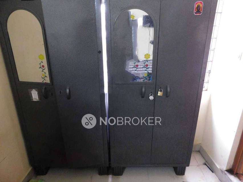 PG for Boys in Garvebhavi Palya