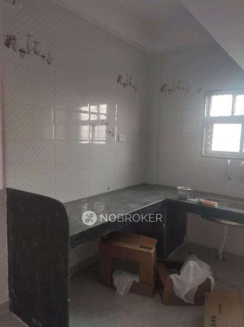 1 BHK House for Rent  In Lohegaon