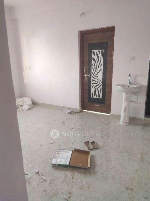 1 BHK House for Rent  In Lohegaon